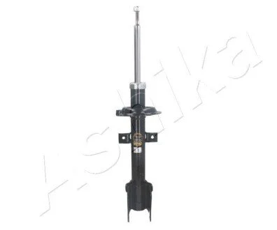 Shock Absorber ASHIKA MA00582