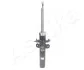 Shock Absorber MA00586