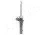 Shock Absorber ASHIKA MA00586 (фото 2)