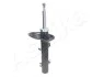Shock Absorber ASHIKA MA00597 (фото 2)