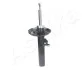 Shock Absorber ASHIKA MA00597 (фото 3)