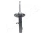 Shock Absorber ASHIKA MA00598 (фото 3)