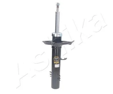 Shock Absorber ASHIKA MA00598