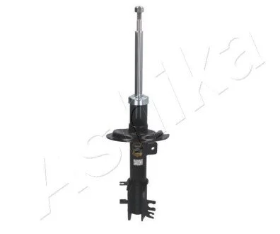 Shock Absorber ASHIKA MA00599