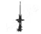 Shock Absorber ASHIKA MA00600 (фото 1)