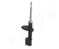 Shock Absorber ASHIKA MA00600 (фото 2)