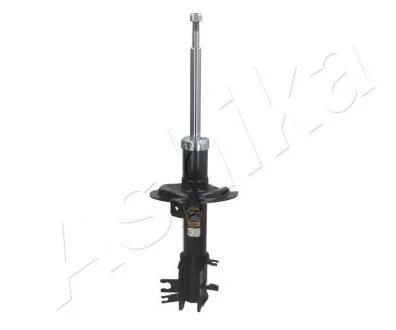 Shock Absorber ASHIKA MA00600