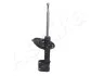 Shock Absorber ASHIKA MA00601 (фото 2)