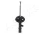 Shock Absorber ASHIKA MA00601 (фото 3)