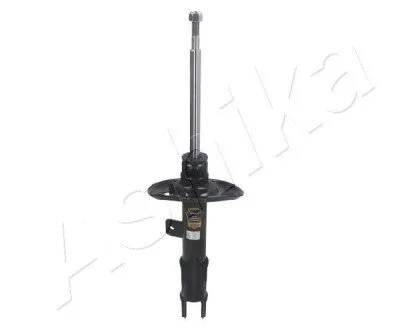 Shock Absorber ASHIKA MA00601