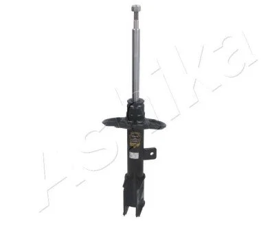Shock Absorber ASHIKA MA00602
