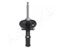 Shock Absorber MA00605
