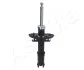 Shock Absorber ASHIKA MA00605 (фото 3)
