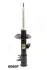 Shock Absorber ASHIKA MA00607 (фото 1)