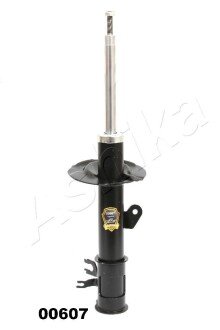 Shock Absorber ASHIKA MA00607