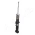 Shock Absorber MA00614