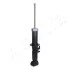 Shock Absorber ASHIKA MA00614 (фото 2)