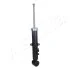 Shock Absorber ASHIKA MA00614 (фото 3)