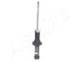 Shock Absorber MA00616