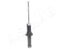 Shock Absorber ASHIKA MA00616 (фото 2)