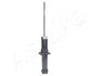 Shock Absorber ASHIKA MA00616 (фото 3)