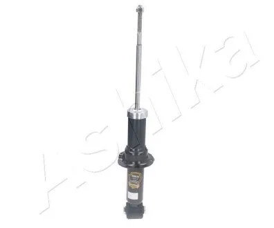 Shock Absorber ASHIKA MA00616 (фото 1)