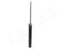 Shock Absorber ASHIKA MA00623 (фото 2)