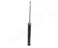 Shock Absorber ASHIKA MA00623 (фото 3)