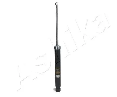 Shock Absorber ASHIKA MA00623