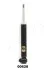 Shock Absorber MA00628
