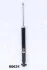 Shock Absorber MA00631