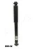 Shock Absorber MA00632