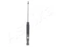Shock Absorber ASHIKA MA00635 (фото 1)