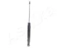 Shock Absorber ASHIKA MA00635 (фото 2)