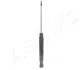 Shock Absorber ASHIKA MA00635 (фото 3)