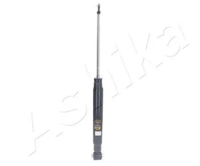 Shock Absorber ASHIKA MA00635