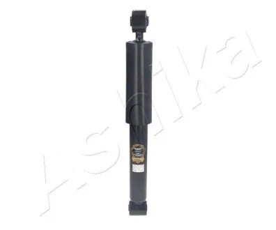 Shock Absorber ASHIKA MA00637
