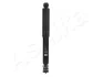Shock Absorber MA00640