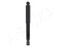 Shock Absorber ASHIKA MA00640 (фото 2)