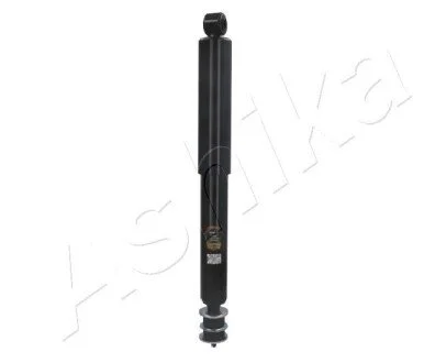 Shock Absorber ASHIKA MA00640