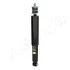 Shock Absorber MA00641