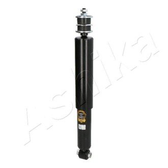 Shock Absorber ASHIKA MA00641