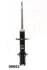Shock Absorber MA00653