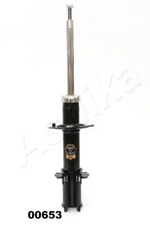 Shock Absorber ASHIKA MA00653
