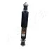 Shock Absorber MA00655