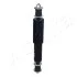 Shock Absorber ASHIKA MA00655 (фото 2)