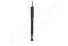 Shock Absorber MA00657