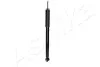 Shock Absorber ASHIKA MA00657 (фото 2)