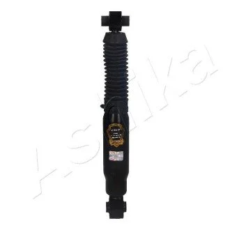 Shock Absorber ASHIKA MA00660