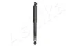 Shock Absorber ASHIKA MA00661 (фото 1)